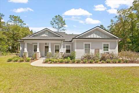 Apalachee, CRAWFORDVILLE, FL 32327