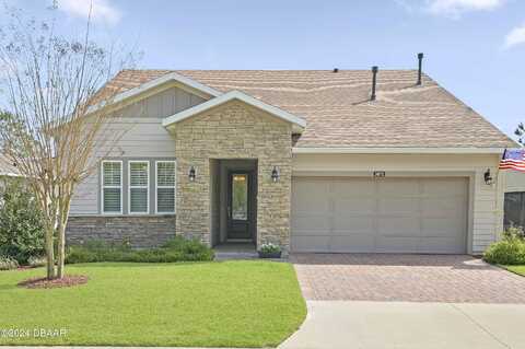 55Th, OCALA, FL 34482