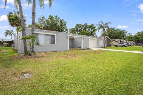 Haven, NEW PORT RICHEY, FL 34652