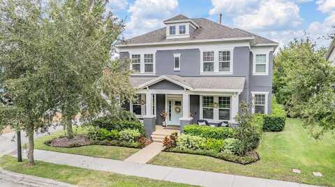 Durrance, NEW PORT RICHEY, FL 34655