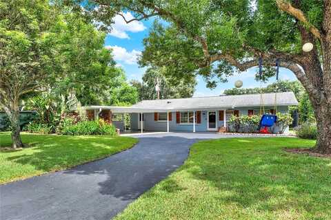 Squire, ORLANDO, FL 32806