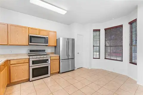 Palomar Valley, SPRING, TX 77386