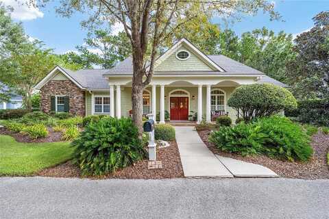 18Th, GAINESVILLE, FL 32605