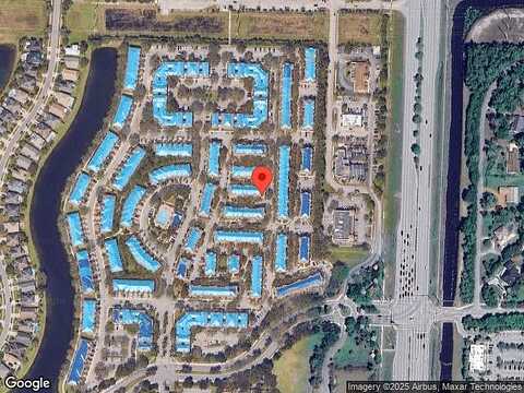 Shoma, ROYAL PALM BEACH, FL 33414