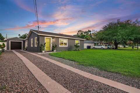 Paxton, TAMPA, FL 33611