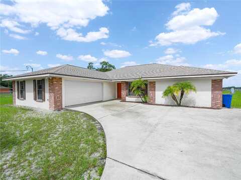Mott, DOVER, FL 33527