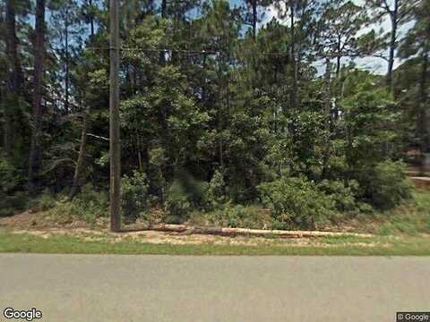 Thompson, SANTA ROSA BEACH, FL 32459
