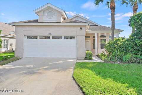 Monika, SAINT AUGUSTINE, FL 32080