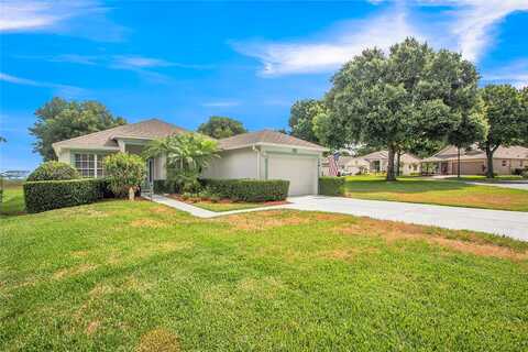 Rollingbrook, CLERMONT, FL 34711