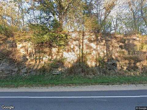 State Road 39, MINERAL POINT, WI 53565