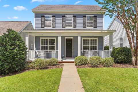 Four Oaks, TALLAHASSEE, FL 32311