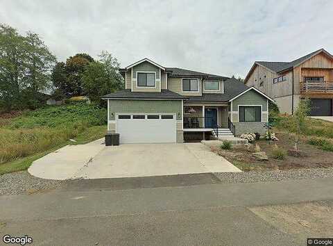 Bella Ridge, ASTORIA, OR 97103