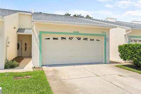 Windhaven, NEW SMYRNA BEACH, FL 32168