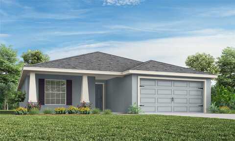 Bellington, ZEPHYRHILLS, FL 33541