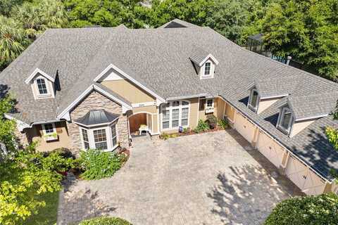 105Th, GAINESVILLE, FL 32608