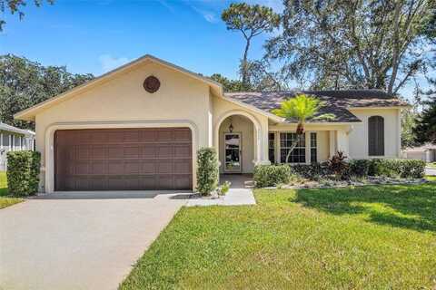 Pine Lake, PALM HARBOR, FL 34684