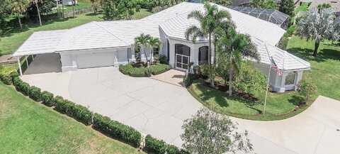 Adamo, MELBOURNE, FL 32904