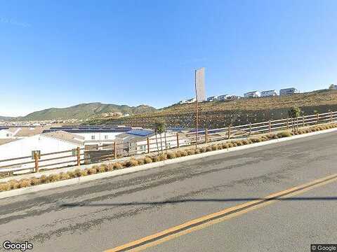 Vine, FALLBROOK, CA 92028