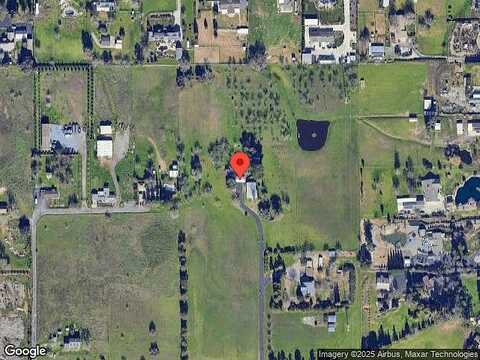Vineyard, ROSEVILLE, CA 95747