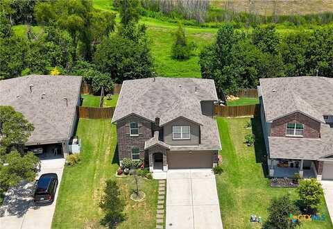Coleto Creek, KYLE, TX 78640