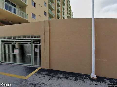 Coral, MIAMI, FL 33145