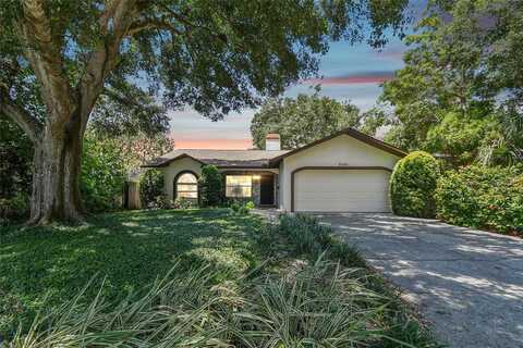 35Th, SAINT PETERSBURG, FL 33713