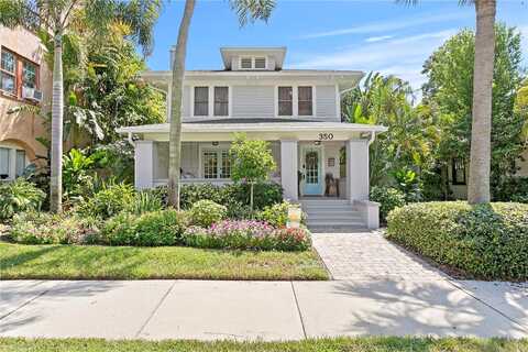 13Th, SAINT PETERSBURG, FL 33701
