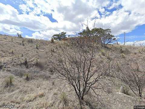Roadog, ELGIN, AZ 85611