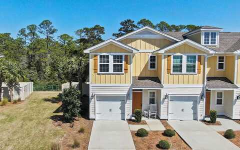 Sand Oak, PANAMA CITY BEACH, FL 32413