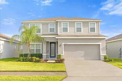 Lazy River, SANFORD, FL 32771