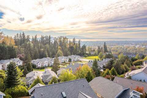 Pinehurst, BELLINGHAM, WA 98226