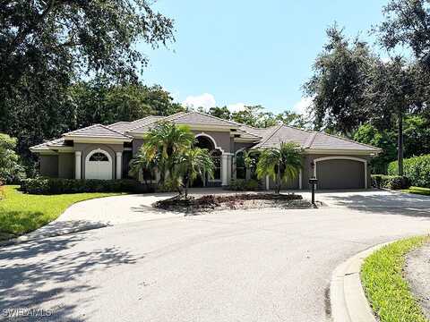 Lakemont, BONITA SPRINGS, FL 34134