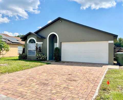 Palmer, KISSIMMEE, FL 34741