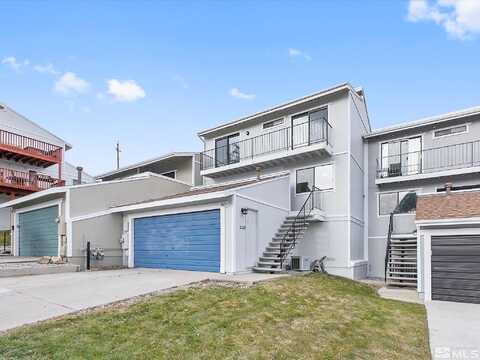 Balboa, RENO, NV 89503