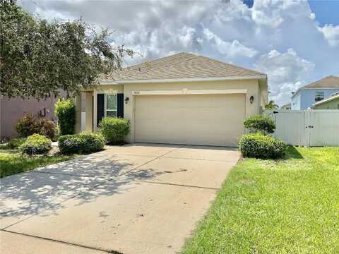 99Th, PALMETTO, FL 34221