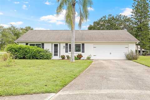 Rugby, PALM HARBOR, FL 34684