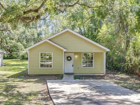Cornelia, TALLAHASSEE, FL 32305