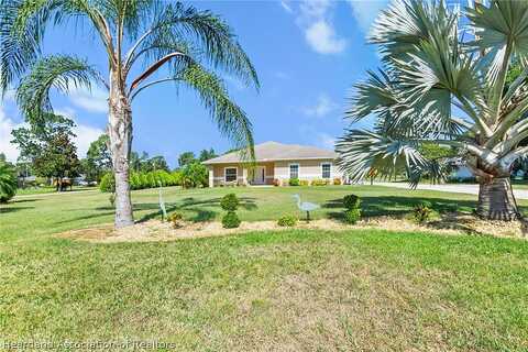 Par, SEBRING, FL 33872