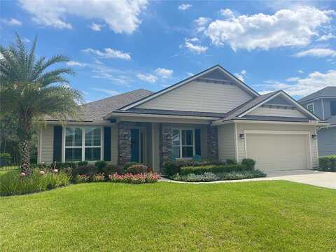 Lavender Parke, FERNANDINA BEACH, FL 32034