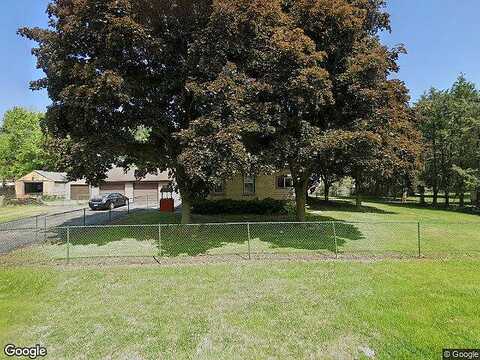 Roberts, CALEDONIA, WI 53126