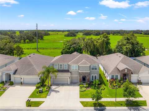 Laughing Oak, WESLEY CHAPEL, FL 33545