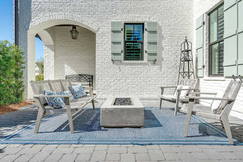 Ridgewalk, SANTA ROSA BEACH, FL 32459