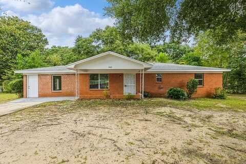 Auburn, CRESTVIEW, FL 32539