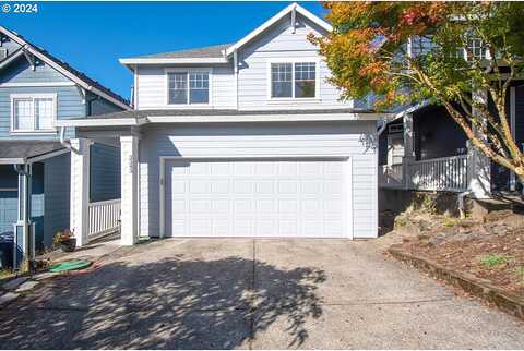 31St, CAMAS, WA 98607