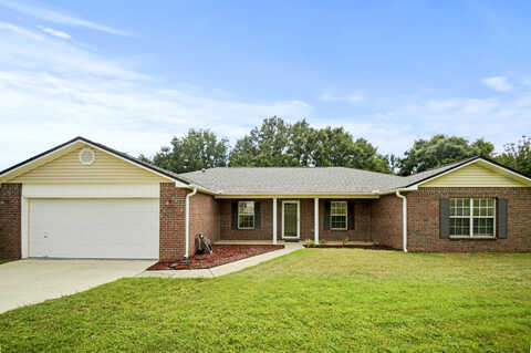 Egan, CRESTVIEW, FL 32536