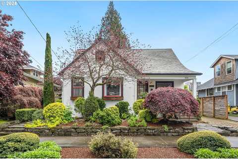 Schuyler, PORTLAND, OR 97212