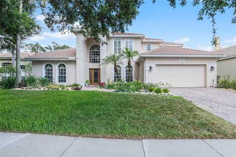 Beazer, OCOEE, FL 34761