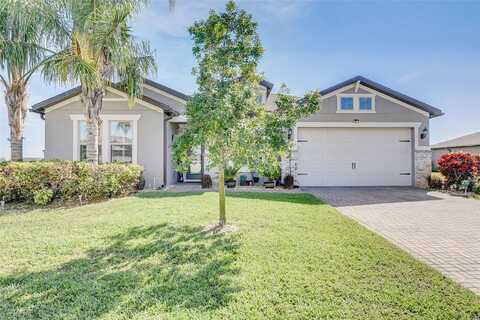 Kayak, ORLANDO, FL 32820