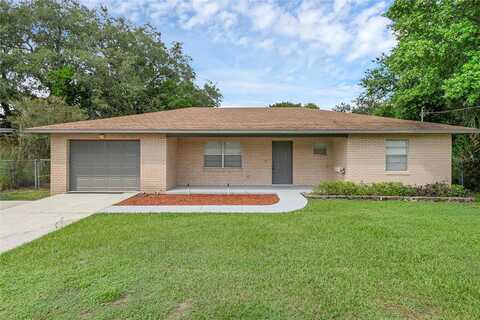 Avenue I, WINTER HAVEN, FL 33880