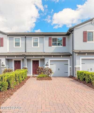 Rustic, SANFORD, FL 32771